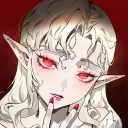 Silver and Blood — донат и игровая валюта