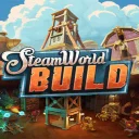 SteamWorld Build — донат и игровая валюта