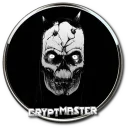 Cryptmaster — донат и игровая валюта