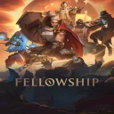 Fellowship — донат и игровая валюта