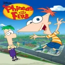 Phineas and Ferb: New Inventions — донат и игровая валюта