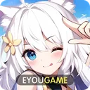 Aventura Estreal — донат и игровая валюта