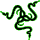 Razer Gold