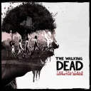 The Walking Dead The Telltale Definitive Series — донат и игровая валюта