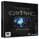 Gothic Universe Edition — донат и игровая валюта