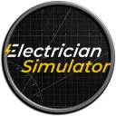 Electrician Simulator — донат и игровая валюта