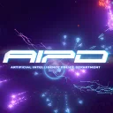 AIPD - Artificial Intelligence Police Department — донат и игровая валюта