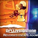 Dr Livingstone, I Presume? — донат и игровая валюта