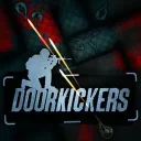 Door Kickers — донат и игровая валюта