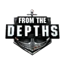 From the Depths — донат и игровая валюта