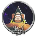 Do Not Feed the Monkeys 2099 — донат и игровая валюта