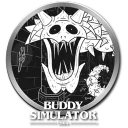 Buddy Simulator 1984 — донат и игровая валюта