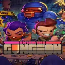 Enter the Gungeon — донат и игровая валюта