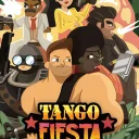 Tango Fiesta — донат и игровая валюта
