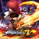 THE KING OF FIGHTERS XIV STEAM EDITION — донат и игровая валюта