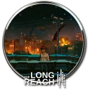 The Long Reach — донат и игровая валюта