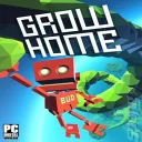 Grow Home — донат и игровая валюта