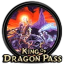 King of Dragon Pass — донат и игровая валюта