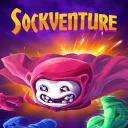 Sockventure — донат и игровая валюта