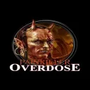 Painkiller: Overdose — донат и игровая валюта