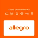 Allegro — донат и игровая валюта