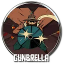 Gunbrella — донат и игровая валюта