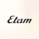 Etam — донат и игровая валюта