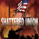 Shattered Union — донат и игровая валюта