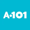A101 — донат и игровая валюта
