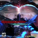 Devil May Cry 4 Special Edition — донат и игровая валюта