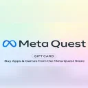 Meta Quest — донат и игровая валюта