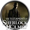 The Testament of Sherlock Holmes — донат и игровая валюта