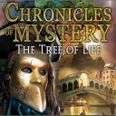 Chronicles of Mystery - The Tree of Life — донат и игровая валюта