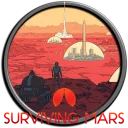 Surviving Mars — донат и игровая валюта