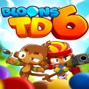 Bloons TD 6 — донат и игровая валюта