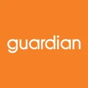 Guardian — донат и игровая валюта