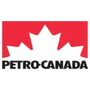 Petro-Canada — донат и игровая валюта