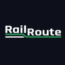 Rail Route