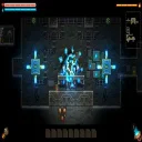 SteamWorld Dig — донат и игровая валюта