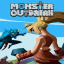 Monster Outbreak — донат и игровая валюта