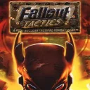 Fallout Tactics: Brotherhood of Steel — донат и игровая валюта