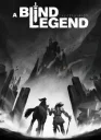 A Blind Legend — донат и игровая валюта