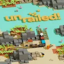 Unrailed! — донат и игровая валюта