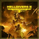 HELLDIVERS 2 — донат и игровая валюта