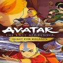 Avatar: The Last Airbender - Quest for Balance — донат и игровая валюта