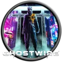 GhostWire: Tokyo — донат и игровая валюта