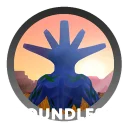 Boundless — донат и игровая валюта