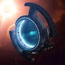 Hades' Star — донат и игровая валюта