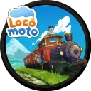 Locomoto — донат и игровая валюта