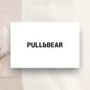 Pull&Bear — донат и игровая валюта